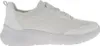 Rieker Damen Sneaker Weiß Voir les images du produit 17