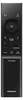 Samsung Q-series HW-Q995GF, 11.1.4 kanály/kanálov, DTS:X, Náhľad obrázku produktu 5
