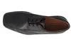 Josef Seibel Maurice 41200600 (47/schwarz) Produktbild-Vorschau 14