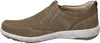 Josef Seibel 25304-751 Enrico 04 Herren Halbschuhe Sneaker Produktbild-Vorschau 17