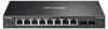 TP-LINK ES210X-M2, Managed, 2.5G Ethernet (100/1000/2500), Produktbild-Vorschau 1