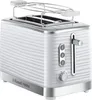 Toaster Russell Hobbs 24370-56 Weiß 1050 W Produktbild-Vorschau 7