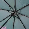 Parasol Harry Potter Slytherin Podgląd zdjęcia produktu 3