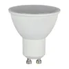 V-TAC LED-SMD-Lampe, PAR16, GU10, EEK: F, 4,5W, 400lm, Produktbild-Vorschau 1