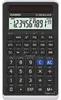 CASIO Schulrechner FX-82SOLARII-W-ET4 (FX82SOLARIIWET4) Anteprima dell’immagine prodotto 12