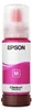 Epson EcoTank magenta T 114 70 ml               T 07B3 Produktbild-Vorschau 9
