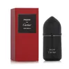 Cartier Pasha de Cartier Noir Absolu Eau de Parfum 100ml Voir les images du produit 10