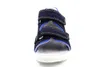 Superfit Sandalen Unisex 363134383139 Blau 20 EU Produktbild-Vorschau 18