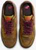 Nike Air Force 1 Low '07 QS "Boucle Desert Moss Fierce Voir les images du produit 4