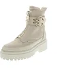 Nubikk FAE RAY Beige - Damen Stiefel - 21040900-22DL nubikk Produktbild-Vorschau 5