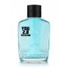 Playboy You 2.0 Loading For Him Eau de Toilette für Herren Produktbild-Vorschau 3