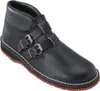 Elch Dachdecker-Schuh halbhoch  613-39, Größe 39 Produktbild-Vorschau 1