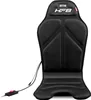 Next Level Racing HF8 NLR-G001 Anteprima dell’immagine prodotto 2