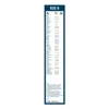 Bosch Wischblatt SP 531 S Twin Produktbild-Vorschau 20