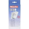 Miele 03944711 SF-SAC20/30 Super Air Clean-Filter Produktbild-Vorschau 4