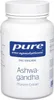 Pure Encapsulations Ashwagandha Capsules 60 kapslí Náhled obrázku produktu 2