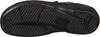 Finn Comfort scarpe Kos, 02554900418 Anteprima dell’immagine prodotto 5