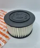 Originálny vzduchový filter STIHL pre MS 400, MS 462, Náhľad obrázku produktu 1