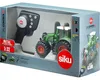 Siku Traktor FENDT939 "Control-Set"; 6880 Produktbild-Vorschau 12