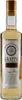 Maso Alto Grappa Moscato Invecchiata (6 x 0,5L) Produktbild-Vorschau 2