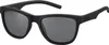 Sonnenbrille Polaroid PLD 8018/S YYV/Y2 Produktbild-Vorschau 2