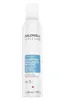 Goldwell StyleSign Volume Bodifying Brilliance Mousse Produktbild-Vorschau 3