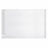 HERMA Buchschoner "Basic" aus PP (B)540 x (H)295 mm Produktbild-Vorschau 8