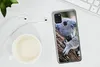 MuchoWow® Handyhülle Schutzhülle Hülle für Samsung Galaxy Produktbild-Vorschau 6