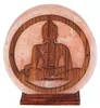 Rabalux lampada alE14 filo arancio IP20 Zenova Anteprima dell’immagine prodotto 2
