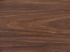 BELIANI Couchtisch Dunkelbraun MDF Holzoptik Asymmetrisch Produktbild-Vorschau 9