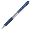 Bolígrafo BPGP-10R-F-L Super Grip - Punta Fina, color azul Vista previa de la imagen del producto 10