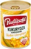 Kukurica v konzervách v 150 g plechovke Náhľad obrázku produktu 2