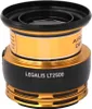 DAIWA Ersatzspule für 23 LEGALIS LT, 2500, 19435-251 Produktbild-Vorschau 1