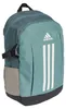 Rucksäcke Adidas Power Vii JX6561 Produktbild-Vorschau 2