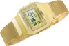 Orologio da donna e da uomo - Serie: Collection - Casio Anteprima dell’immagine prodotto 24