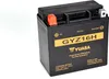 Batéria YUASA GYZ16H (WC) AGM / Gel 12V/16AH (10 hod.) Náhľad obrázku produktu 1