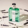 Caron Pour Un Homme Eau de toilette EDT 125ml Vapo Voir les images du produit 1
