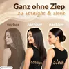 marQus Scalp Brush – Entwirrbürste für Kopfhautmassage – Produktbild-Vorschau 4