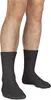 normani 2 Paar Alpaka-Socken Produktbild-Vorschau 5
