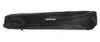 Bigstren 25964 Stativ für Kreuzlinienlaser, 150 cm, Produktbild-Vorschau 12