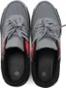 Chaussures Permani Rexor 1231172BLACKGR Voir les images du produit 4