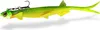 Quantum 70g 25cm Pelagic Shad Set - montierter Gummifisch, Produktbild-Vorschau 17