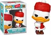 POP-Figur Disney Holiday Daisy Duck Produktbild-Vorschau 6