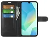 Für Samsung Galaxy A17 5G / 4G Kunstleder Book Wallet Handy Produktbild-Vorschau 5