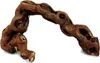 Rebholz 18-20 cm Produktbild-Vorschau 1