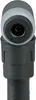 Sks Air-x-plorer Pumpe – Edition Clik Ventil Produktbild-Vorschau 3