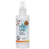 Żel H2O UNI Gel 150 ml Produktbild-Vorschau 2