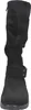 Ricosta Stiefel Stiefel Veloursleder Produktbild-Vorschau 11