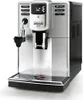Gaggia Anima Deluxe Produktbild-Vorschau 5