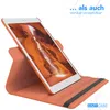 EAZY CASE - Tablet Hülle für Apple iPad 10,2" (2019, 2020, Produktbild-Vorschau 5